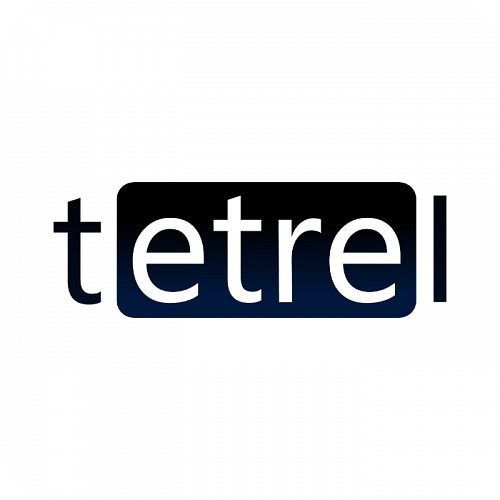 tetrel GmbH