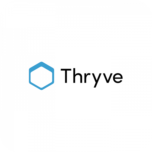 Thryve