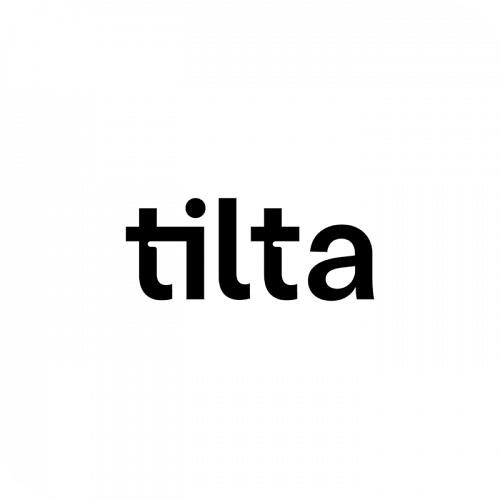 Tilta Fintech GmbH