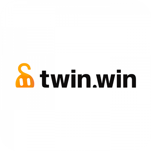 twinwin