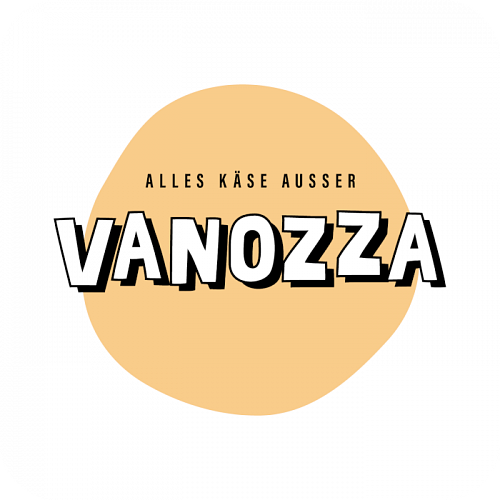 VANOZZA