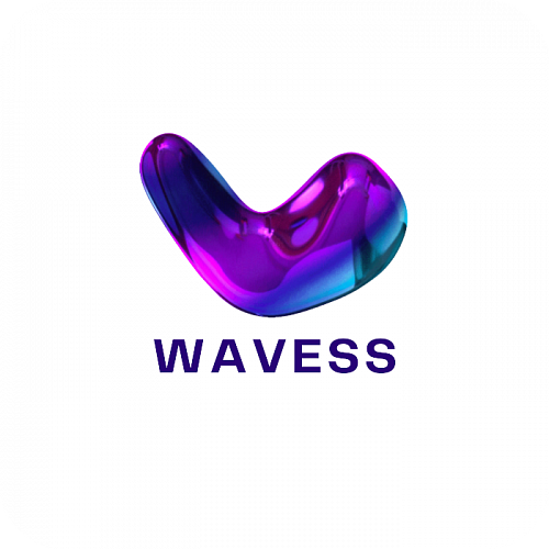 Wavess