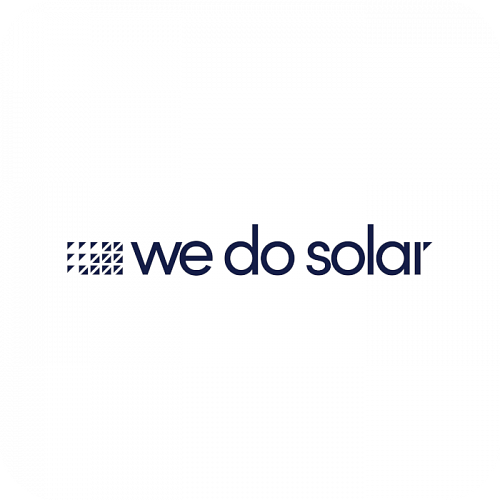 WeDoSolar GmbH