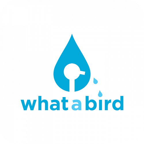 what a bird GmbH