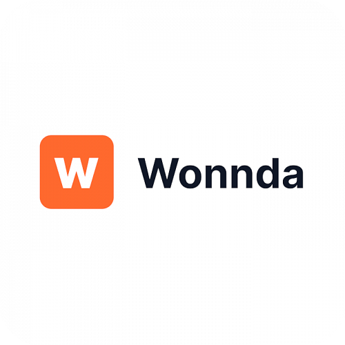 Wonnda