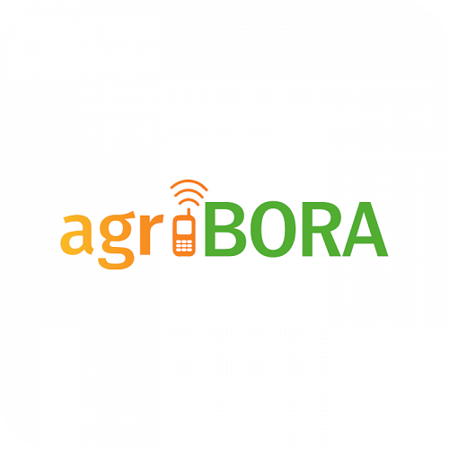 agriBORA GmbH