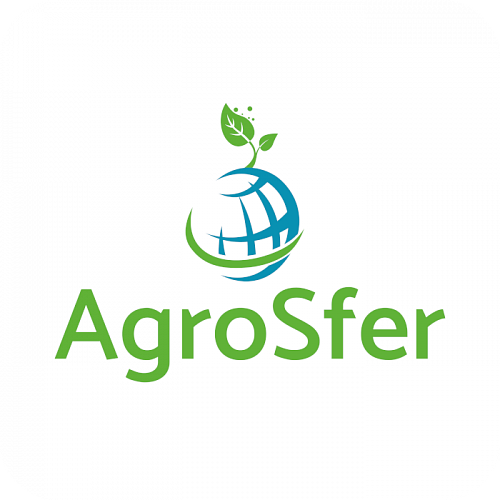 AgroSfer