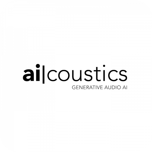 ai|coustics