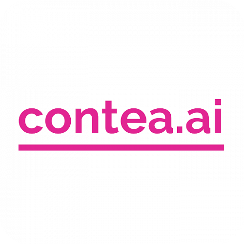 contea.ai