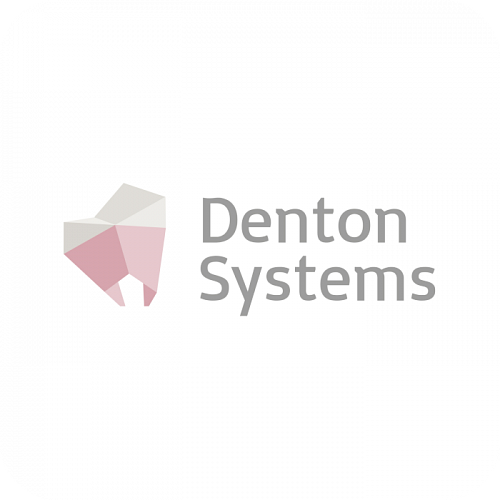 Denton Systes GmbH