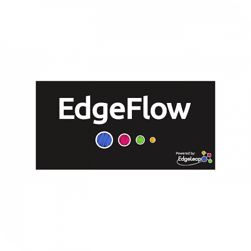 EdgeLeap