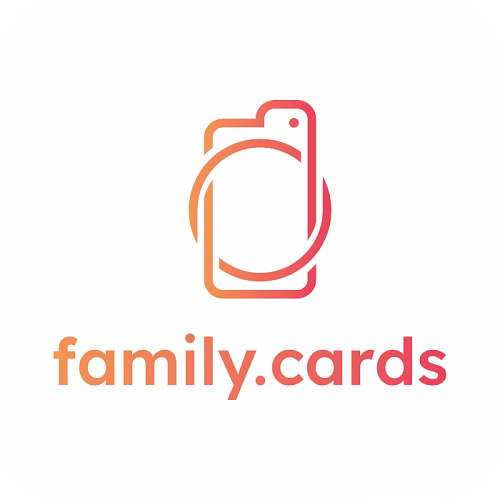 family.cards