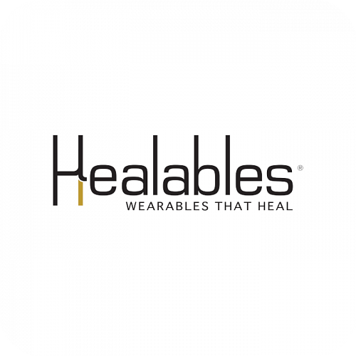 Healables Digital Health, Inc.