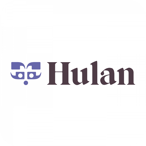 Hulan 