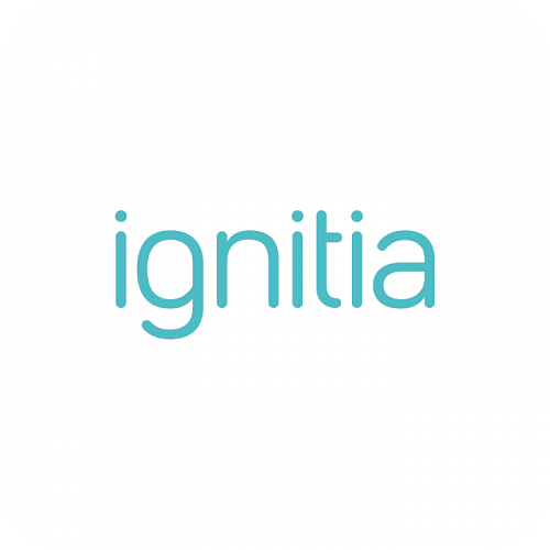 Ignitia AB