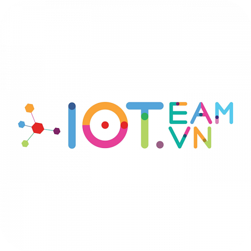 IoTeamVN