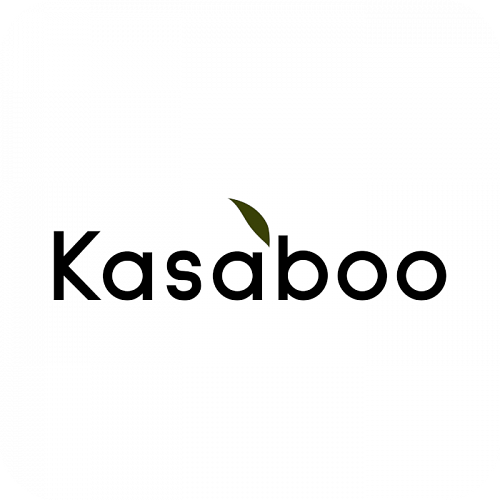 Kasaboo Drinks