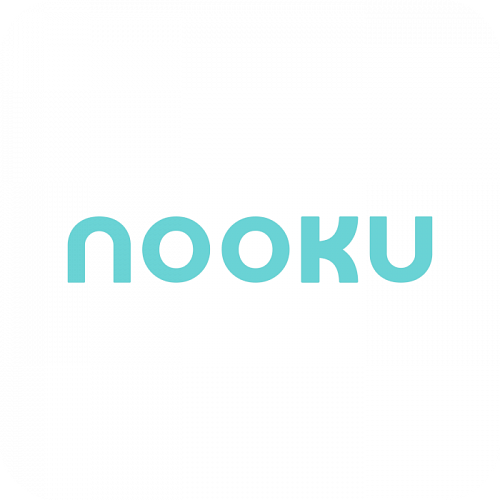 Nooku