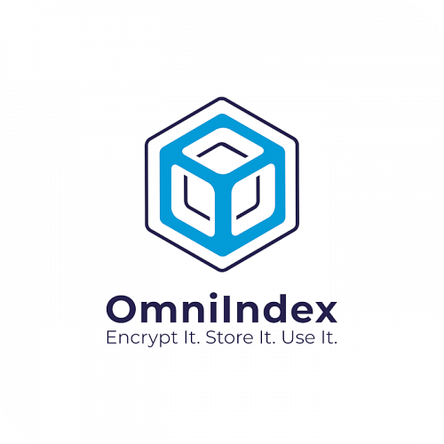 OmniIndex