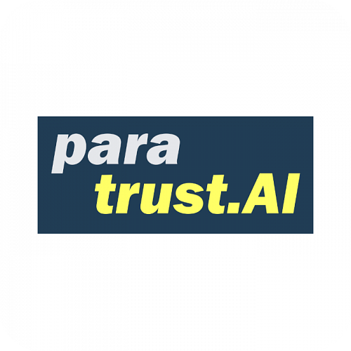 paratrust.AI