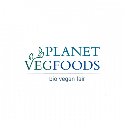 PlanetVegFoods