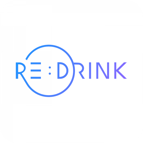 Re:Drink