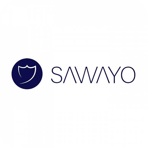 Sawayo GmbH