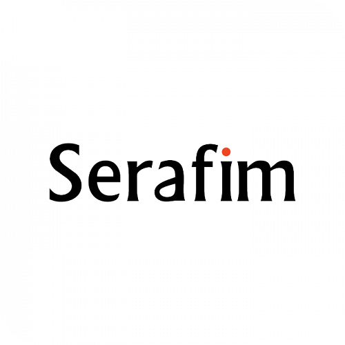 Serafim Technologies Inc