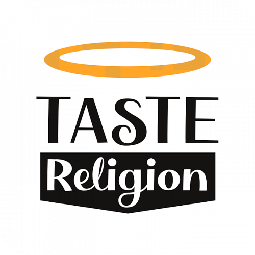 Taste Religion GmbH