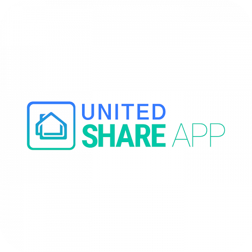 UnitedShare