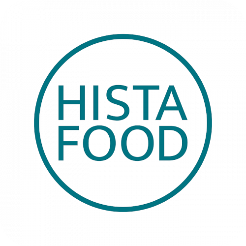 HistaFood