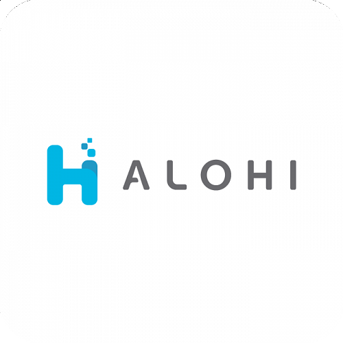 Alohi