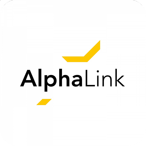 AlphaLink