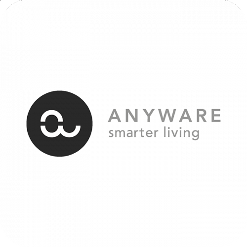 Anyware Solutions ApS