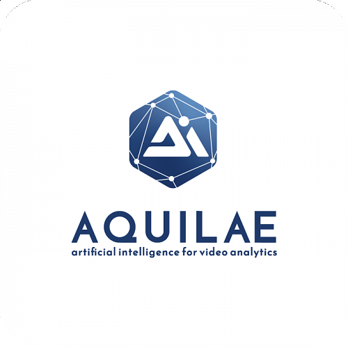 AQUILAE