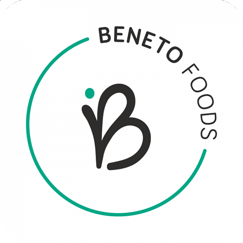 Beneto Foods