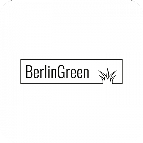 BerlinGreen