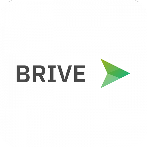 BRIVE Fleet Solutions GmbH