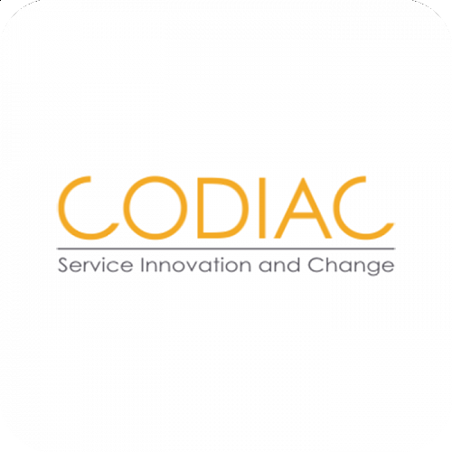 CODIAC GmbH