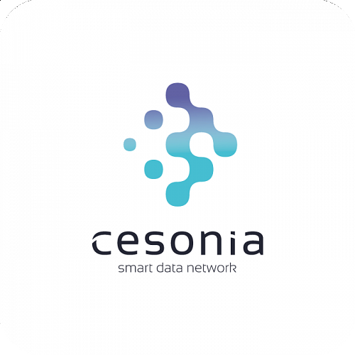 Cesonia GmbH