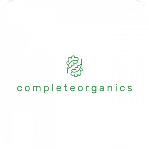 Completeorganics GmbH