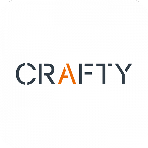 Crafty GmbH