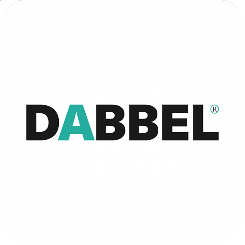 DABBEL - Automation Intelligence GmbH