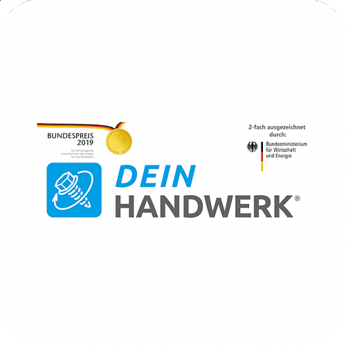 DeinHandwerk.de