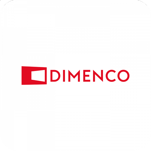 Dimenco