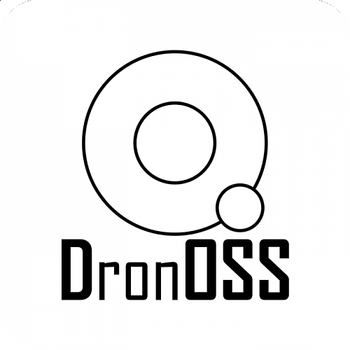 DronOSS