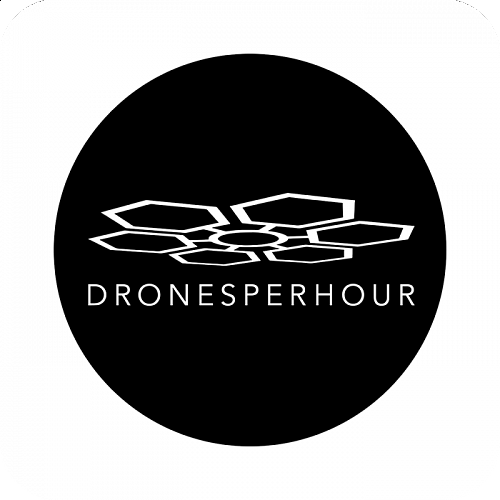 Dronesperhour GmbH