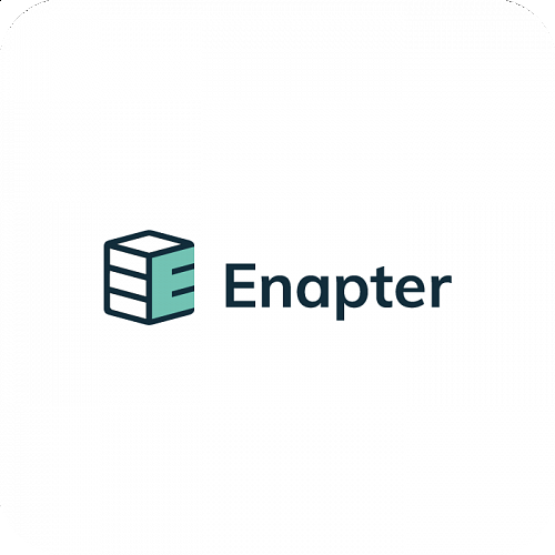 Enapter