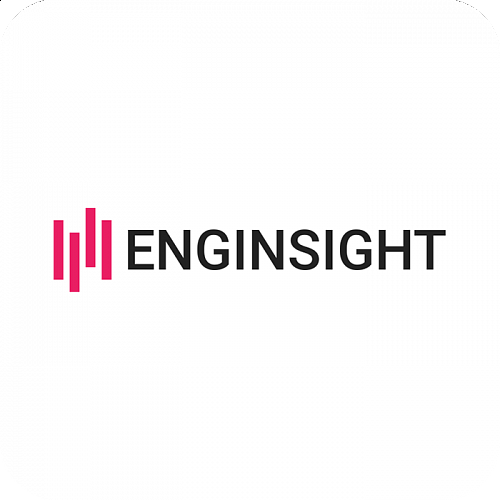 Enginsight GmbH