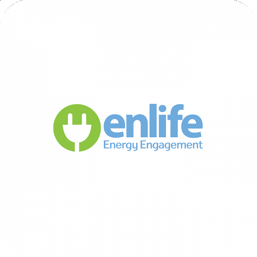 Enlife AG